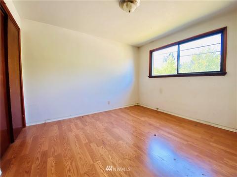 507 3rd Ave S, Edmonds, WA 98020 photo 14