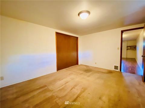 507 3rd Ave S, Edmonds, WA 98020 photo 26