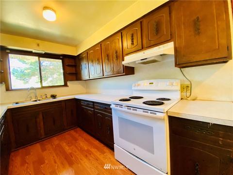 507 3rd Ave S, Edmonds, WA 98020 photo 11