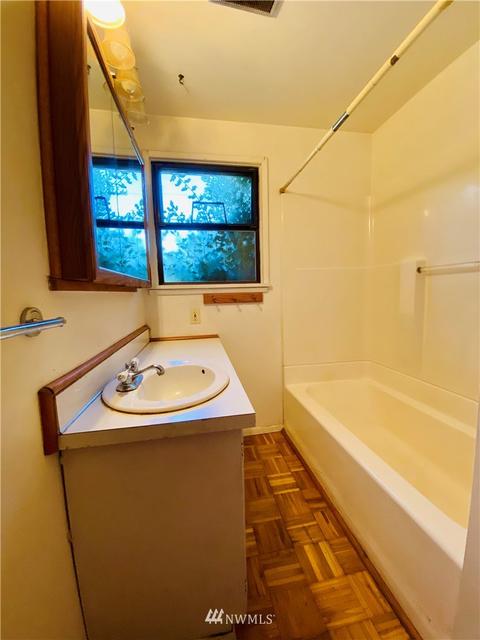 507 3rd Ave S, Edmonds, WA 98020 photo 12