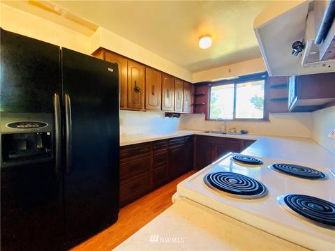 507 3rd Ave S, Edmonds, WA 98020 photo 10