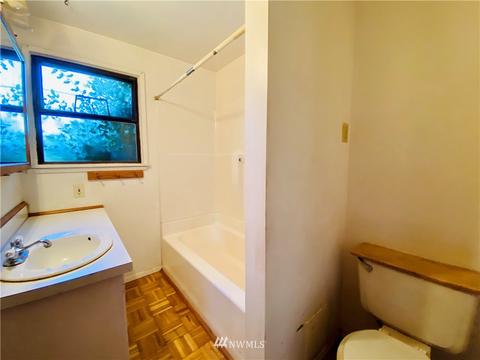 507 3rd Ave S, Edmonds, WA 98020 photo 13