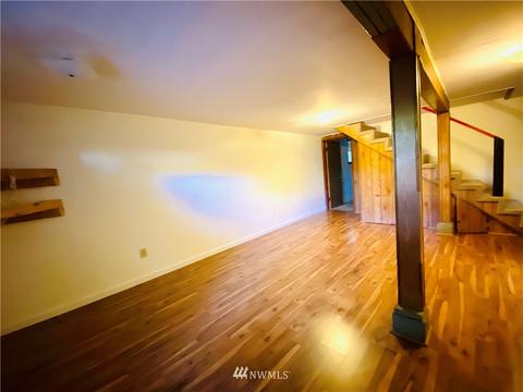 507 3rd Ave S, Edmonds, WA 98020 photo 27