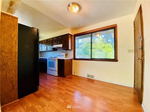 507 3rd Ave S, Edmonds, WA 98020 photo 8