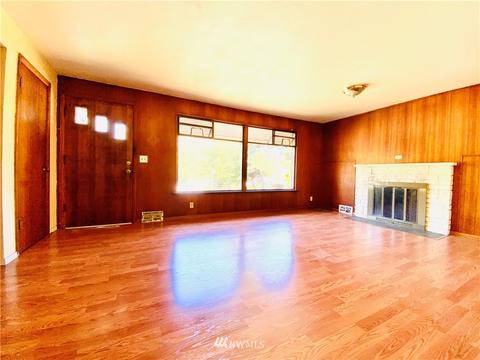 507 3rd Ave S, Edmonds, WA 98020 photo 6