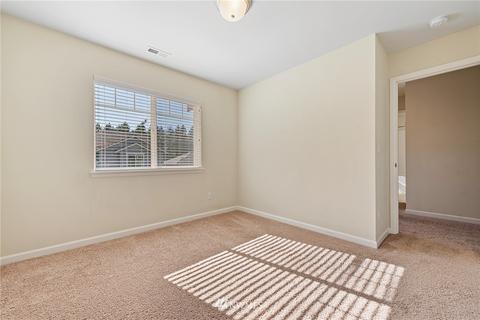 19525 34th Dr SE, Bothell, WA 98012 photo 15