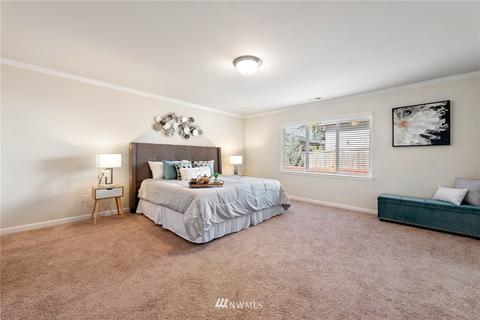 19525 34th Dr SE, Bothell, WA 98012 photo 9