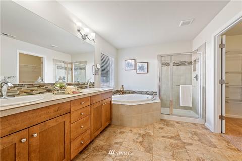 19525 34th Dr SE, Bothell, WA 98012 photo 11