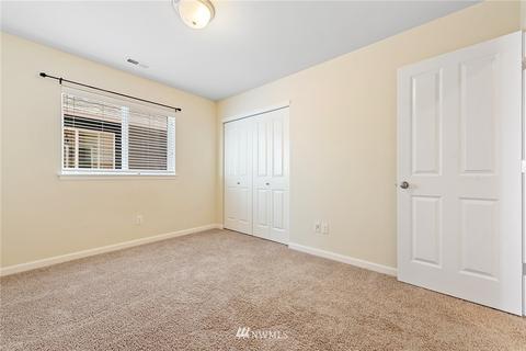 19525 34th Dr SE, Bothell, WA 98012 photo 14