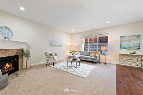 19525 34th Dr SE, Bothell, WA 98012 photo 5