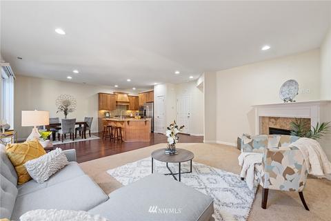 19525 34th Dr SE, Bothell, WA 98012 photo 4