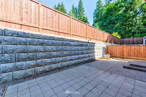 19525 34th Dr SE, Bothell, WA 98012 photo 19