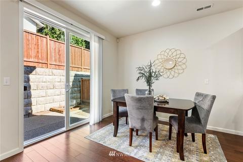 19525 34th Dr SE, Bothell, WA 98012 photo 6