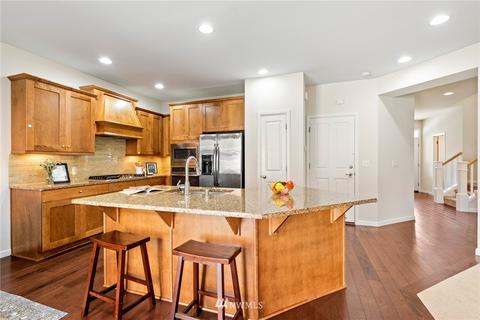 19525 34th Dr SE, Bothell, WA 98012 photo 2