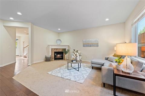 19525 34th Dr SE, Bothell, WA 98012 photo 7