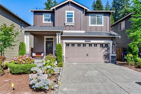 19525 34th Dr SE, Bothell, WA 98012 photo 1