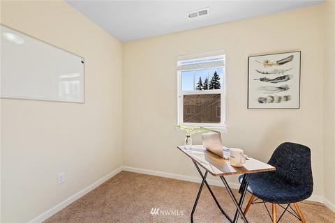 19525 34th Dr SE, Bothell, WA 98012 photo 12