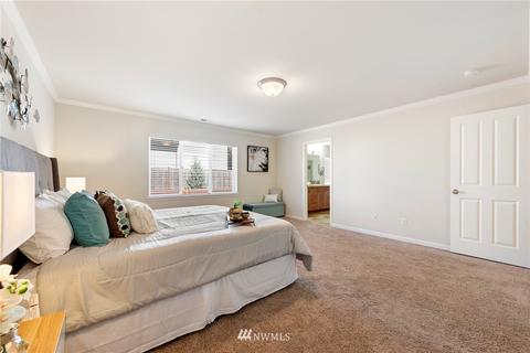 19525 34th Dr SE, Bothell, WA 98012 photo 10