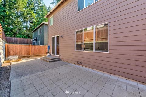 19525 34th Dr SE, Bothell, WA 98012 photo 18