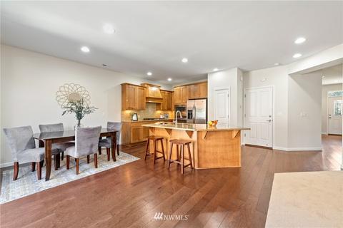 19525 34th Dr SE, Bothell, WA 98012 photo 3