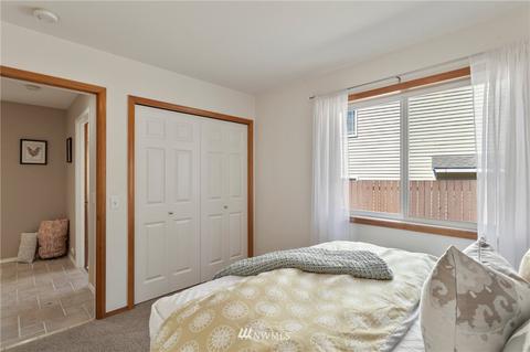 913 232nd St SW, Bothell, WA 98021 photo 16