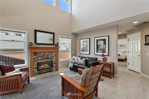 913 232nd St SW, Bothell, WA 98021 photo 4