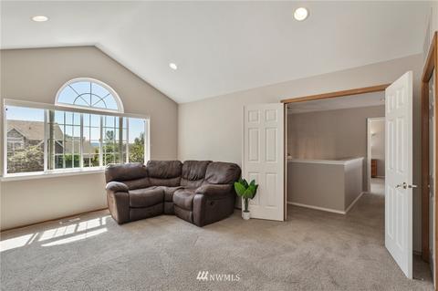 913 232nd St SW, Bothell, WA 98021 photo 25