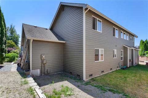 913 232nd St SW, Bothell, WA 98021 photo 33