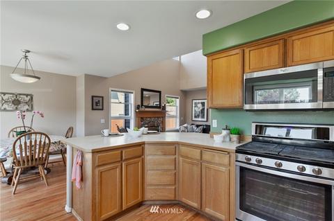 913 232nd St SW, Bothell, WA 98021 photo 7