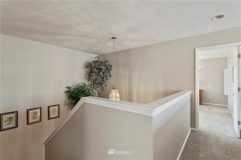 913 232nd St SW, Bothell, WA 98021 photo 18