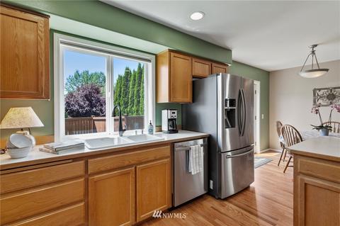 913 232nd St SW, Bothell, WA 98021 photo 6