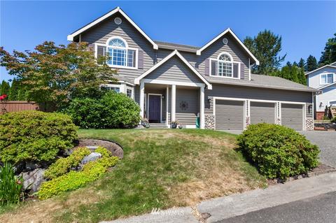 913 232nd St SW, Bothell, WA 98021 photo 2