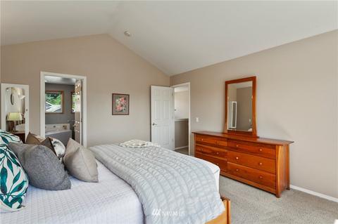 913 232nd St SW, Bothell, WA 98021 photo 22