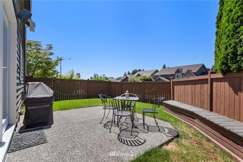 913 232nd St SW, Bothell, WA 98021 photo 32