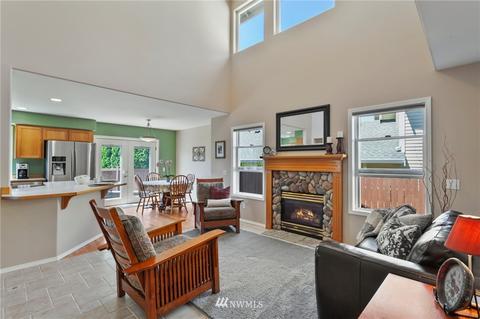 913 232nd St SW, Bothell, WA 98021 photo 3