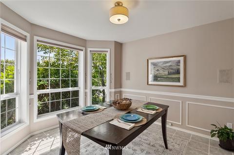 913 232nd St SW, Bothell, WA 98021 photo 13
