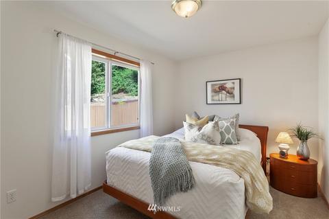913 232nd St SW, Bothell, WA 98021 photo 15