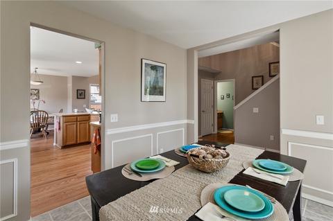 913 232nd St SW, Bothell, WA 98021 photo 12