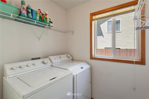913 232nd St SW, Bothell, WA 98021 photo 31