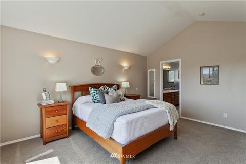 913 232nd St SW, Bothell, WA 98021 photo 21