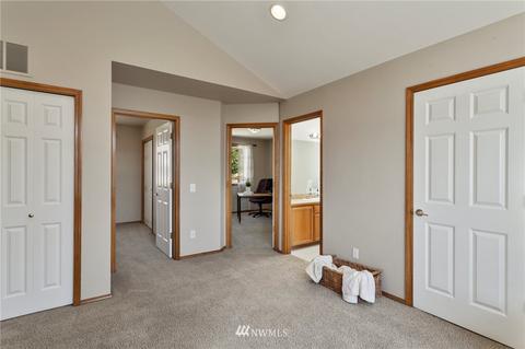 913 232nd St SW, Bothell, WA 98021 photo 27