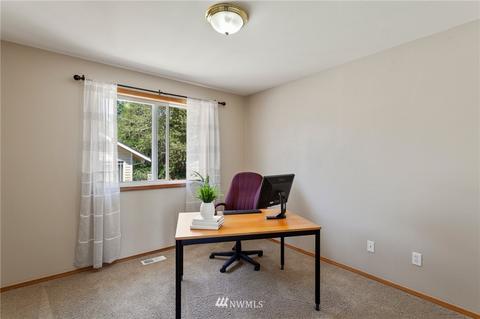 913 232nd St SW, Bothell, WA 98021 photo 28