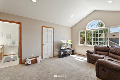 913 232nd St SW, Bothell, WA 98021 photo 26