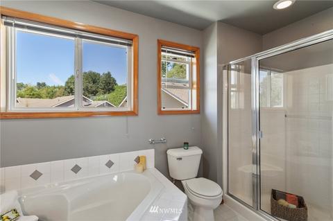 913 232nd St SW, Bothell, WA 98021 photo 24