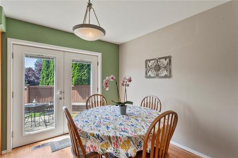 913 232nd St SW, Bothell, WA 98021 photo 11