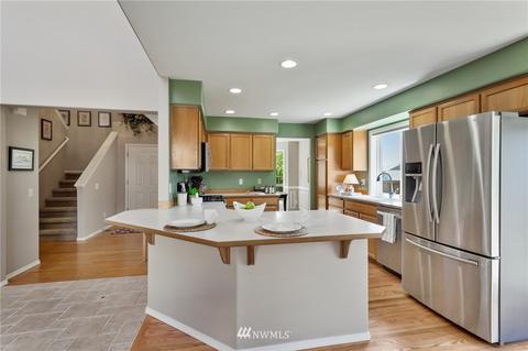 913 232nd St SW, Bothell, WA 98021 photo 8