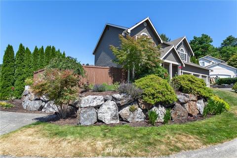 913 232nd St SW, Bothell, WA 98021 photo 34