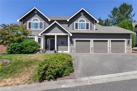 913 232nd St SW, Bothell, WA 98021 photo 1