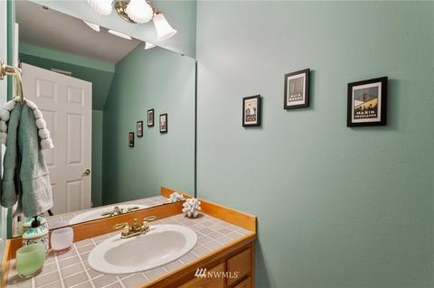 913 232nd St SW, Bothell, WA 98021 photo 14