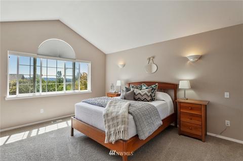 913 232nd St SW, Bothell, WA 98021 photo 20